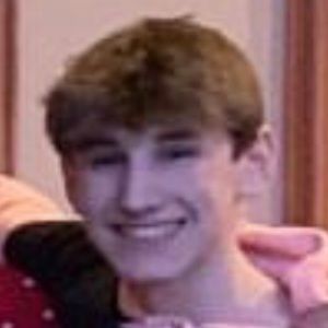 Meet your Posher, Ty